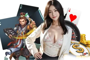 สล็อต ไม่มีขั่นต่ำ รวมค่ายเกม